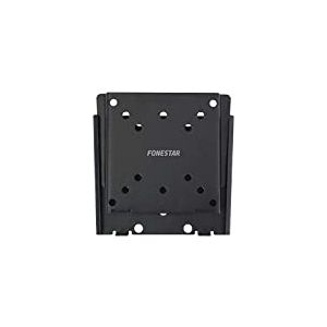 TV MURALE STV-652N FONESTAR 25KG 10 "-20" MAX 25KG