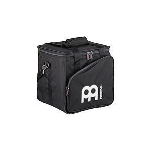 Meinl MQW-10 Sac de transport pour Cuica 10"