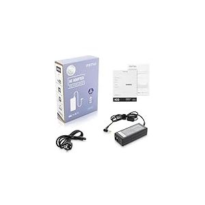 CARGADOR DE PORT&Aacute;TIL MITSU 19V 3.42A 5.5X1.7 - ACER PACKARD BELL