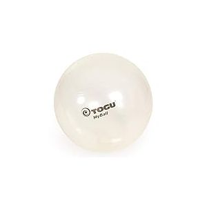 Togu Balle de gymnastique "My-Ball Gloss" 65 cm