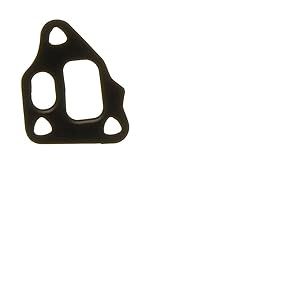 Joint d'&eacute;tanch&eacute;it&eacute; EGR