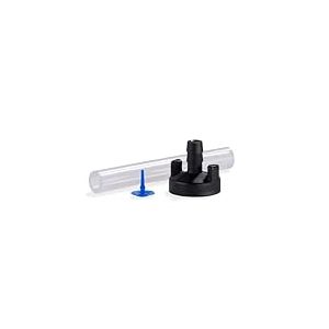 WAGNER 2382754 Tuyau de dépressurisation, chapeau de vanne, membrane, les pièces de rechange pour pulvérisateurs de peinture