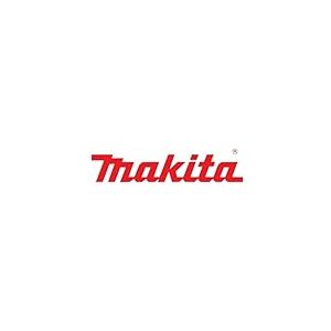Makita 136223-5 Montage enclume pour mod&egrave;le DTW300