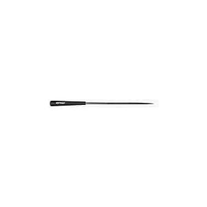 KS Tools 140.3052 Lime aiguille 145mm ronde 3mm