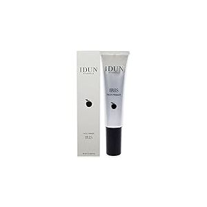 Idun Minerals Apprêt Visage Iris