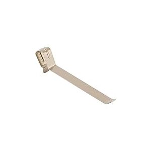 Geberit – Jeu de ressorts de rechange, pour Geberit Poussoir 10 Ud.) (241.295.00.1)