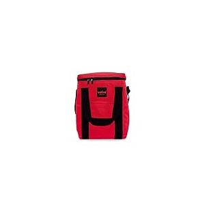 Valira Polar - Sac isotherme 16 L, couleur rouge