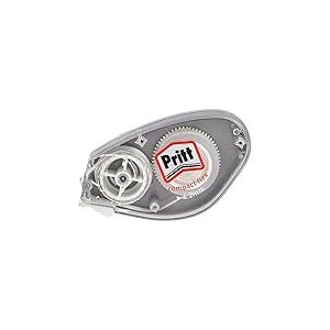 Pritt , 2141803, Correcteur Compact Flex Roller, 4,2 mm, 1 pi&egrave;ce