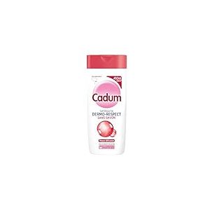 Cadum Gel douche Dermo-Respect 450ml