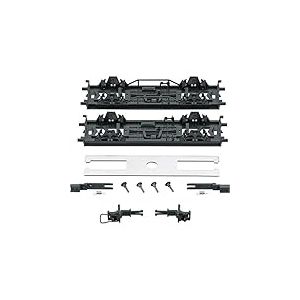 TRIX EXPRESS- Umrüstset Kit de Conversion, 66733