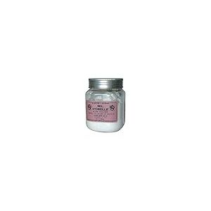 SEL D'OSEILLE Acide OXALIQUE 250G