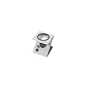 Porte-bouteille Levivo/égouttoir pour bouteille verre & PET pour machine à eau gazeuse, avec bac de récupération, haute qualité, design en Z malin, variantes 1 bouteilles