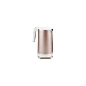 Chaudron &eacute;lectrique Pro, Plastique | Rose | 1,5 l | EU