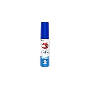 Autan No Pick Bâton Calmant des Piqûres 25 ml