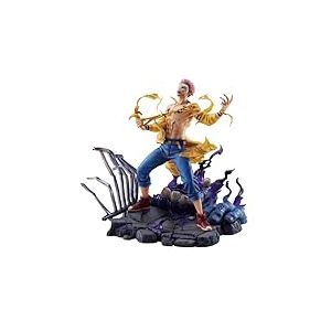 Estream Jujutsu Kaisen Statuette PVC 1/7 Sukuna 25 cm