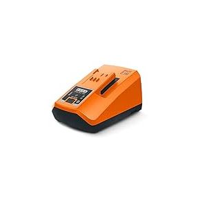 FEIN 92604210010 - Chargeur rapide ALG 80 BC; Chargeur rapide Bluetooth ALG 80 BC, Accessoire, Accessoires g&eacute;n&eacute;raux