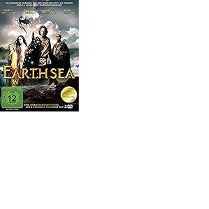 Earthsea