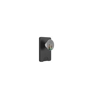 Jehovah's Witness 2025 Convention Pure Worship JW ORG PopSockets PopWallet pour MagSafe