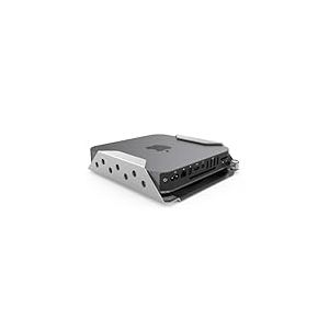 Compulocks Maclocks - Sicherheitskit - für Apple Mac Mini