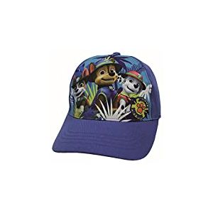 WONDERKIDS Casquette Ballon Etoile T53/55