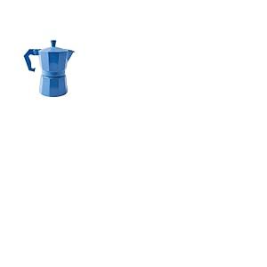 Excelsa "Chicco-Color-Bleu Ciel - 1 Tasse à café
