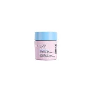 StriVectin Multi-Action Masque Bleu SOS Redynamisant &agrave; l'Argile, 1 Unit&eacute;