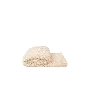 'zoeppritz since 1828' Zooppritz Since 1828 203290-090-140x190 090 Beige