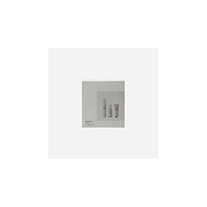 Meraki - Gift box, The moisturising kit - Face care (311060402)