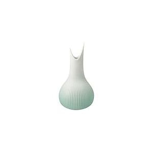Vase Gabriele Strehle Strehle - Studio 8-15 cm - Menthe