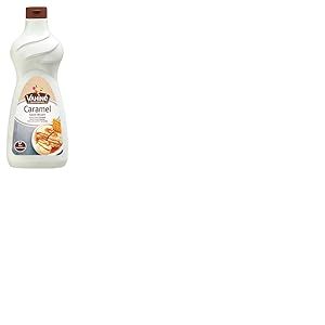 VAHINÉ - Sweety Caramel, 1kg