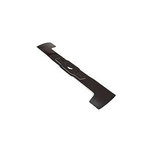 Briggs & Stratton Murray BP20226A Blade 44 cm BP20226A-For 18V Lawn Mower IQ18WM44, Silver