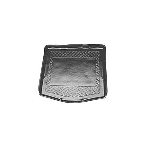 OPPL KW Basic Pure pour Ford Grand C-Max &agrave; partir de 2010