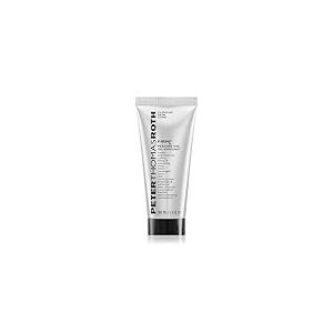 Peter Thomas Roth Firmx Gel Exfoliant, 100 ml