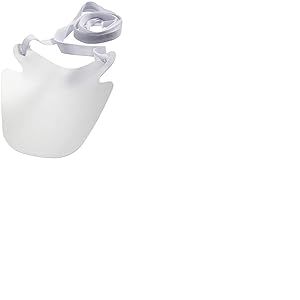 Homecraft Enfile-Bas avec Encoche Dorking, Enfile-Collant, Enfile-Chaussette, Aide &agrave; l'Habillement avec Packaging, Personnes &Acirc;g&eacute;es, Handicap&eacute;es apr&egrave;s Remplacement de la Hanche ou Op&eacute;ration du Genou