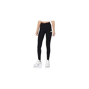 Ellesse Femme Solos 2 Legging - Noir - 44 EU