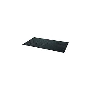 Cuisinart CGMT-300 Tapis de Barbecue de qualité supérieure pour terrasse et Patio, 65 x 35 Pounce