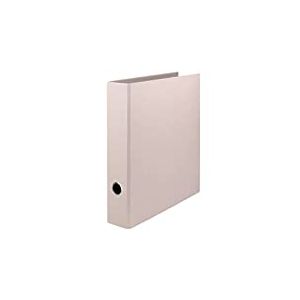 R&ouml;ssler Papier R&ouml;ssler 1317452581 S.O.H.O. Classeur &agrave; levier Format A4 Dos 5 cm