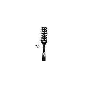 Franck Provost - Brosse Squelette