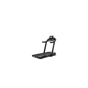 ProForm Carbon Pro 2000 Tapis de Course