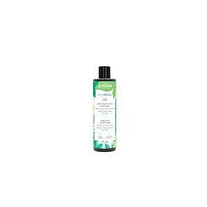 ACTIVILONG - Apr&egrave;s-Shampooing Hydratant Actidetox - D&eacute;m&ecirc;le Et Apporte De La Brillance - 97% D'Ingr&eacute;dients Naturels - Made In France - 250ml
