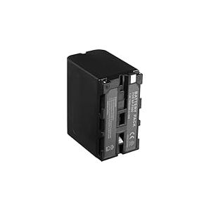 Atomos ATOMBAT004 7800mAh Battery (NP-F960 Compatible)
