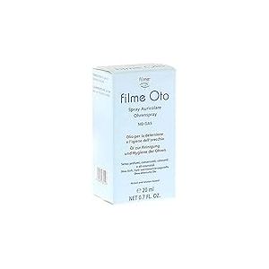 Filme Oto Spray 20Ml
