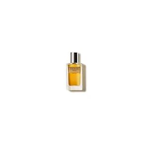 PATCHOULI ELIXIR 30ML EAU DE PARFUM