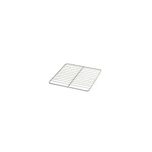 Maxima Grille de four gastro - 32,5 x 35,4 cm - 2/3 GN