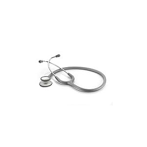 ADC Adscope-lite 619 - Stéthoscope ultra léger - Gris