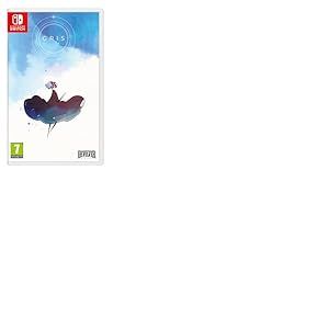 Gris - Switch