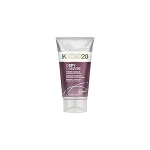 Defy Damage KBond20 Power Masque by Joico for Unisex - 5.1 oz Masque
