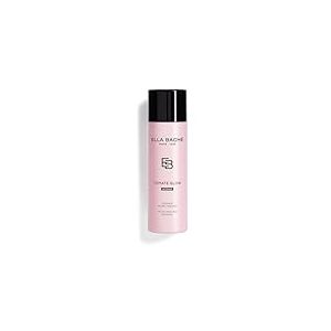 Ella Baché Essence de micro-gommage Tomate Glow 125 ml – Soin du visage lissant pour les peaux ternes avec antioxydants & trio AHA – Pour une nouvelle sensation de peau après 7 jours