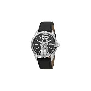 Montre Homme Just Cavalli JC1G082L0085