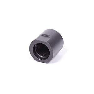 Evolution adaptateur de Mandrin HTA45